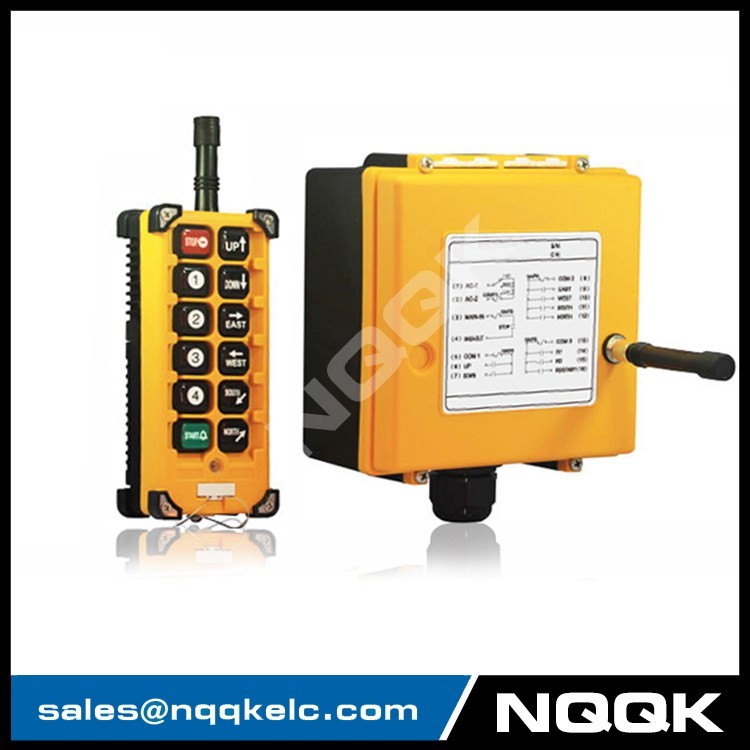 F-23A DC 3V(2 AA size batteries) 8 single step buttons industrial wireless remote control.jpg