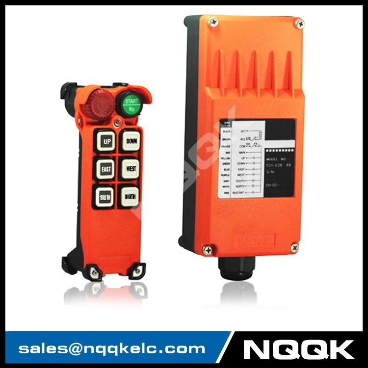 F21-E2M DC 3V(2 AA size batteries) 6 single step buttons industrial wireless remote control.jpg