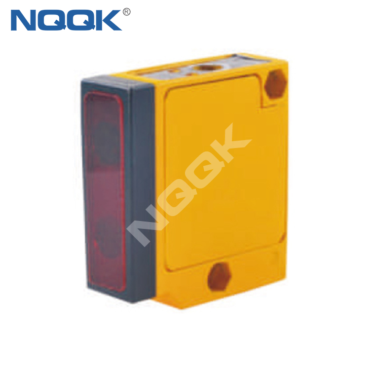 G55 G64 G468 G70  Photoelectric Switch